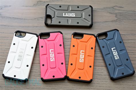 uag iphone 5s case drop test|Urban Armor Gear UAG Case for iPhone 5 Review.